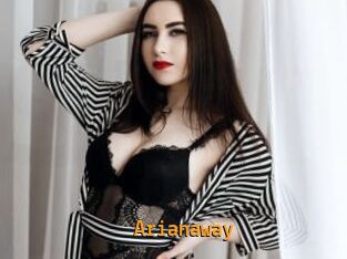 Arianaway