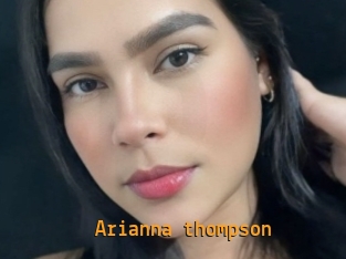 Arianna_thompson