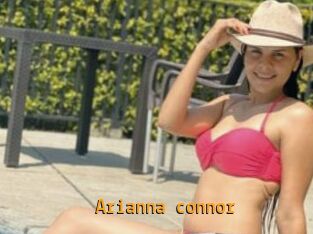 Arianna_connor