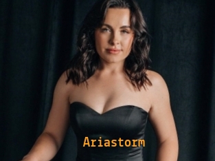 Ariastorm