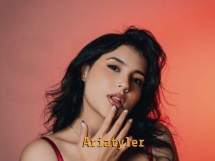 Ariatyler