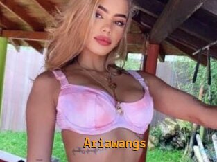 Ariawangs