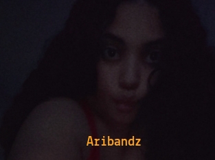 Aribandz