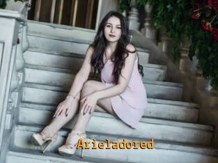 Arieladored
