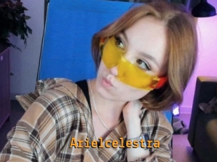 Arielcelestra