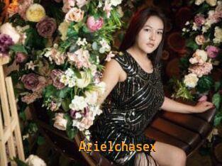 Arielchasex