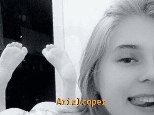 Arielcoper