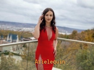 Arielequin
