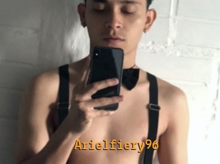 Arielfiery96