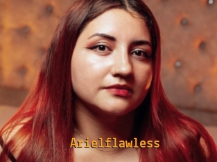Arielflawless
