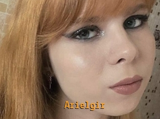 Arielgir