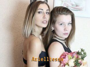 Arielltessa