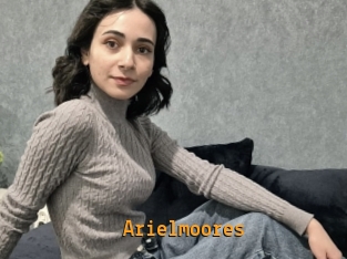 Arielmoores