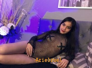 Arielzoel