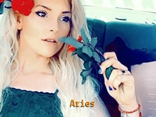 Aries