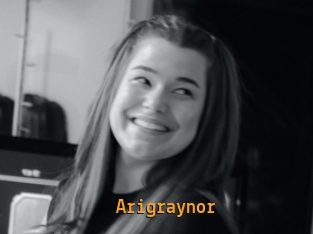 Arigraynor
