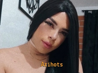 Arihots