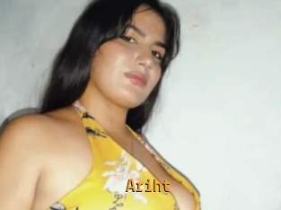 ariht Sexcam Portal