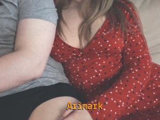 Arimark