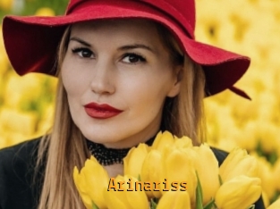 Arinariss