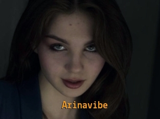Arinavibe