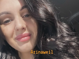 Arinaweil