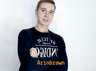 arinbrown Sexcam Portal