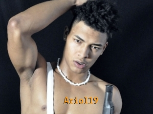 Ariol19
