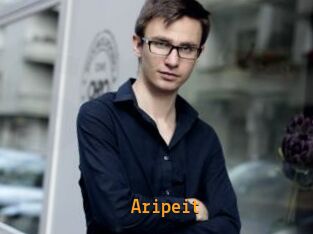 Aripeit