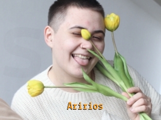 Aririos