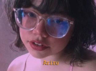 Ariru