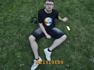 arisforbs Sexcam Portal