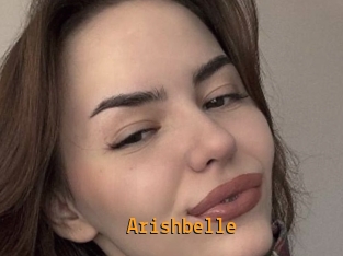 Arishbelle