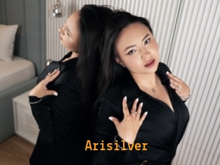 Arisilver