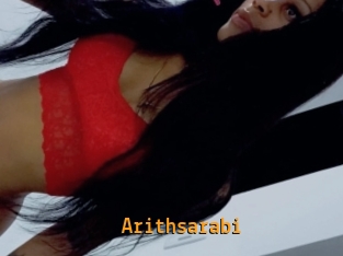 arithsarabi Sexcam Portal