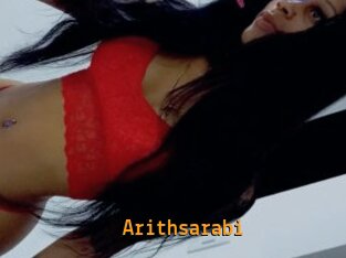 Arithsarabi