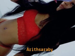 Arithsaraby