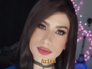 Arits