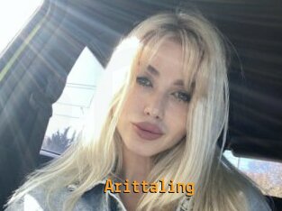 Arittaling