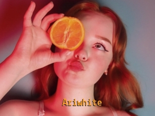 Ariwhite