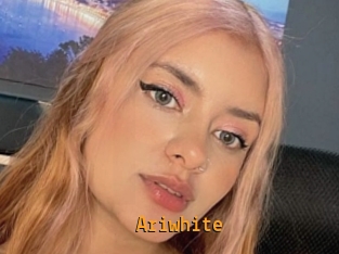 Ariwhite