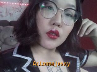 Arizonajessy