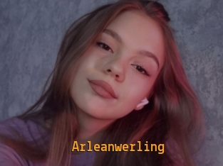 Arleanwerling