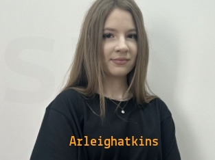 Arleighatkins