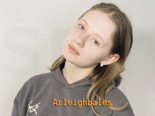 Arleighbales