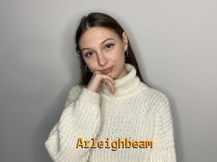 Arleighbeam