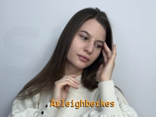Arleighberkes