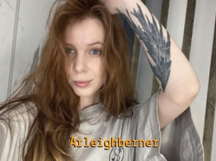 Arleighberner