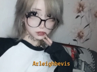 Arleighbevis