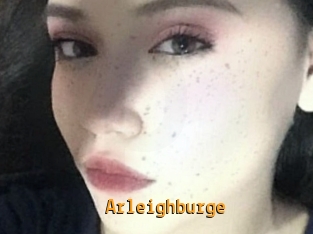 Arleighburge